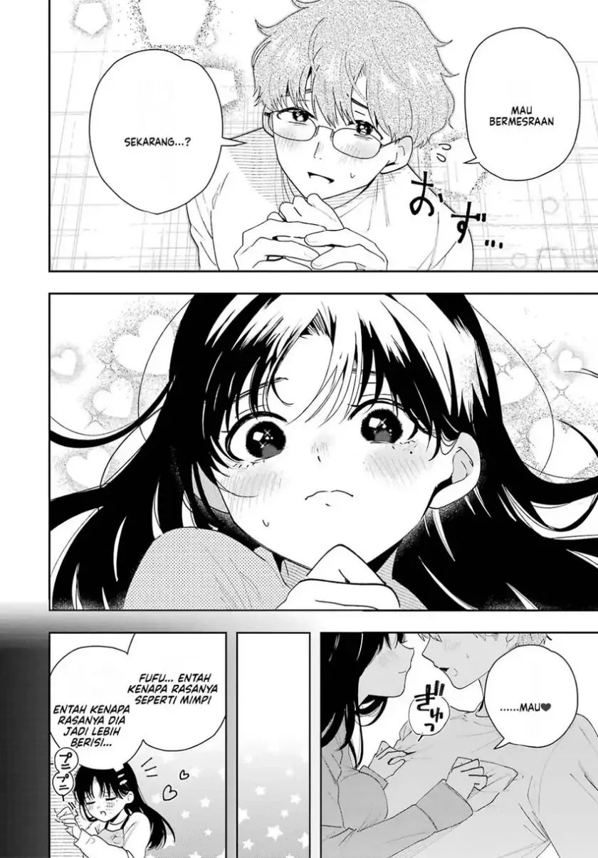 Chapter 2 - halaman 36