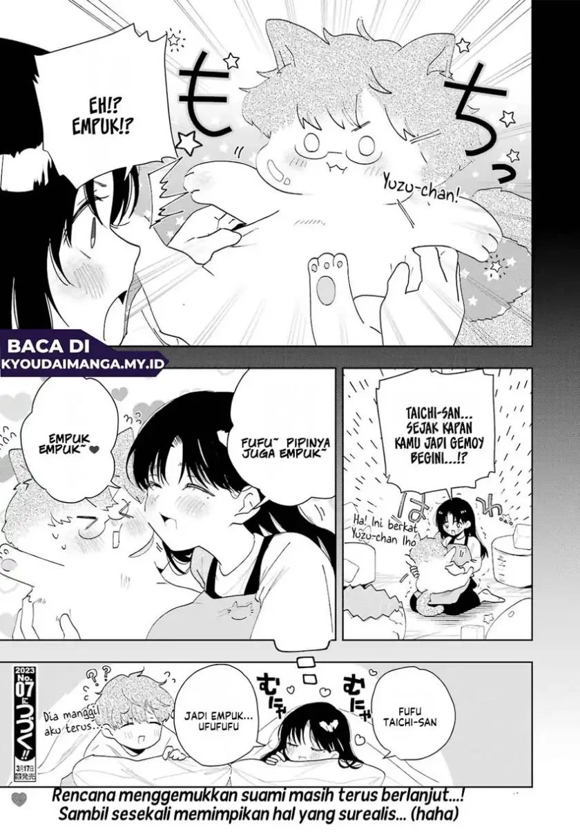 Chapter 2 - halaman 37