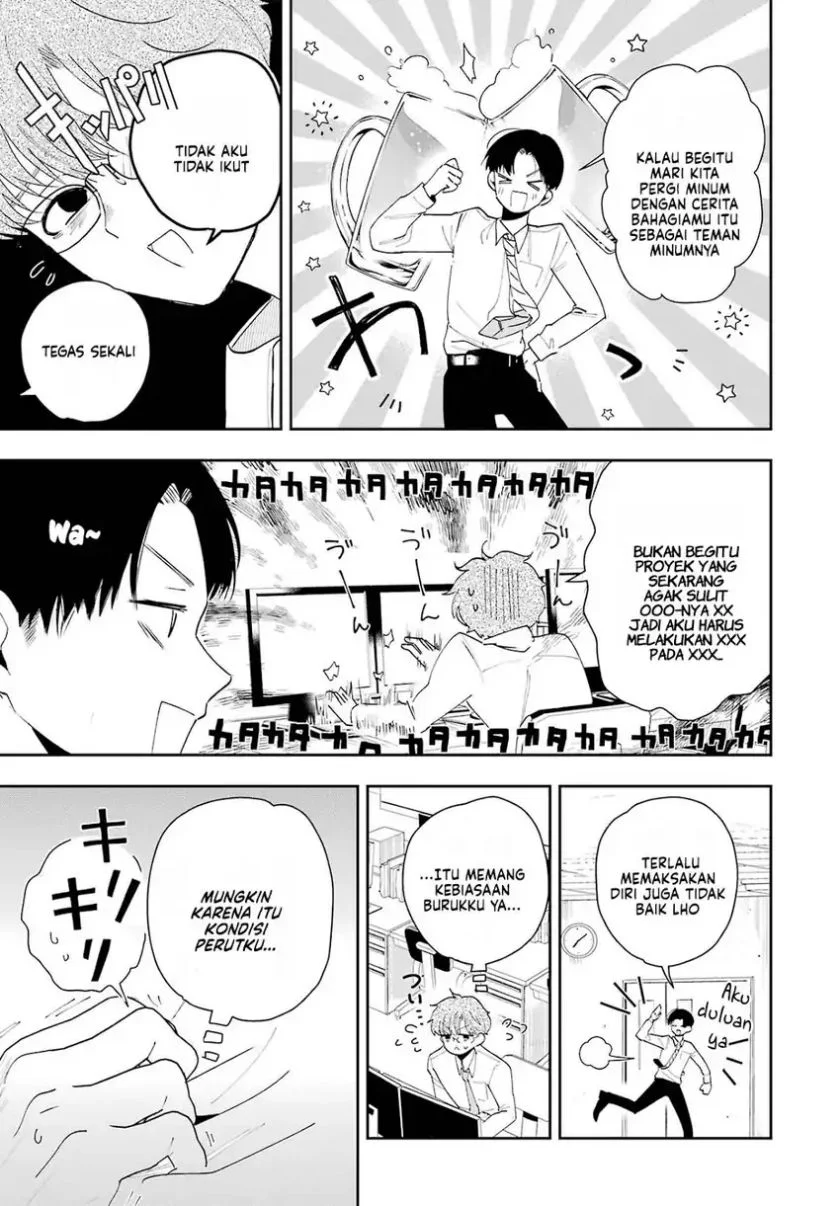 Chapter 2 - halaman 5