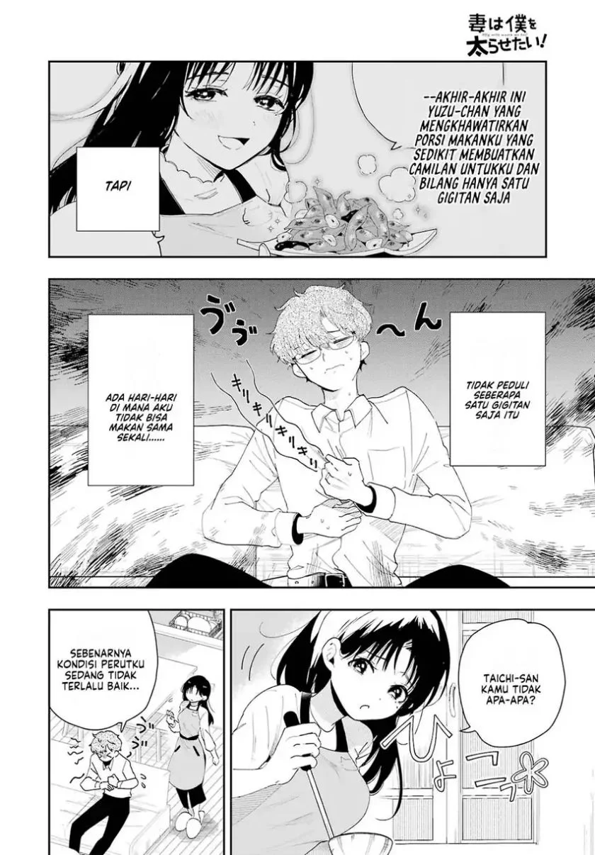 Chapter 2 - halaman 6