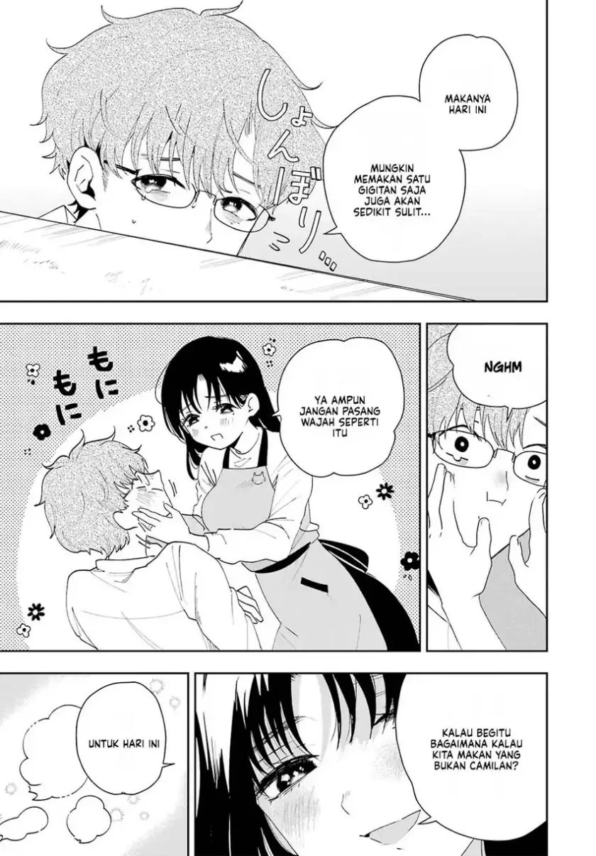 Chapter 2 - halaman 7