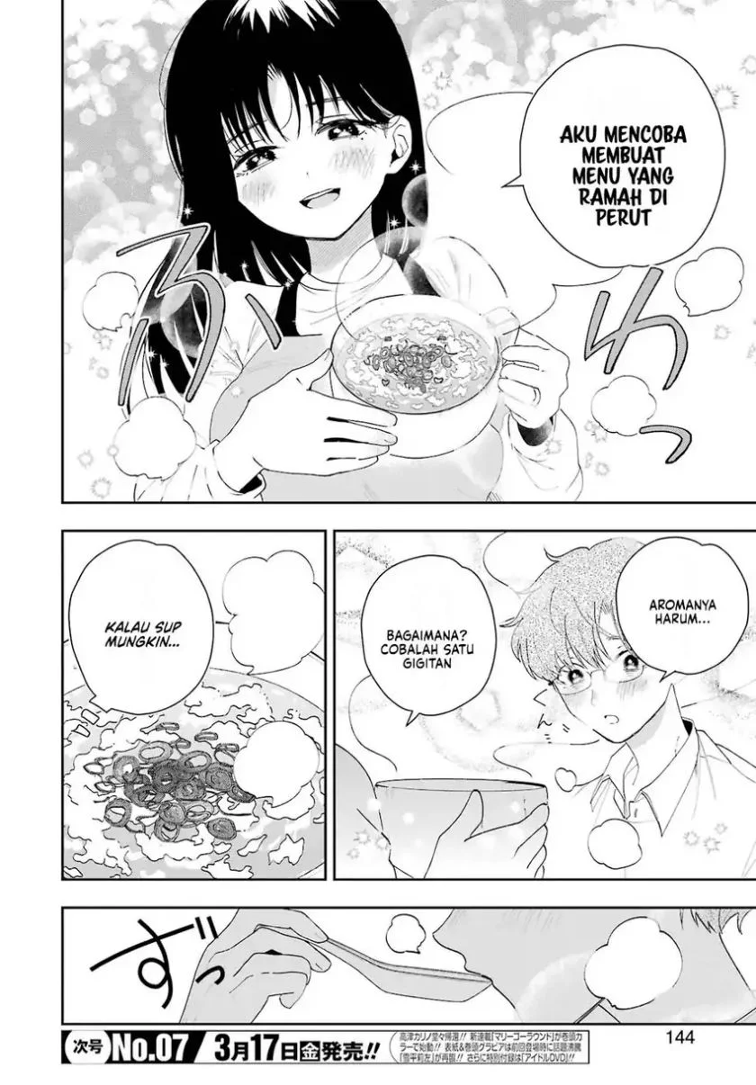 Chapter 2 - halaman 8
