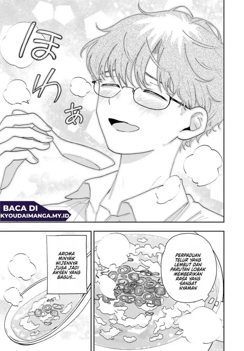 Chapter 2 - halaman 9