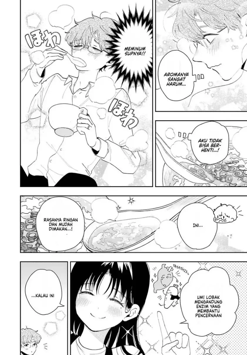Chapter 2 - halaman 10
