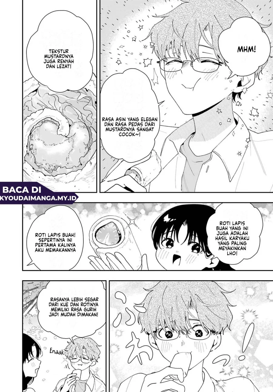 Chapter 3 - halaman 14