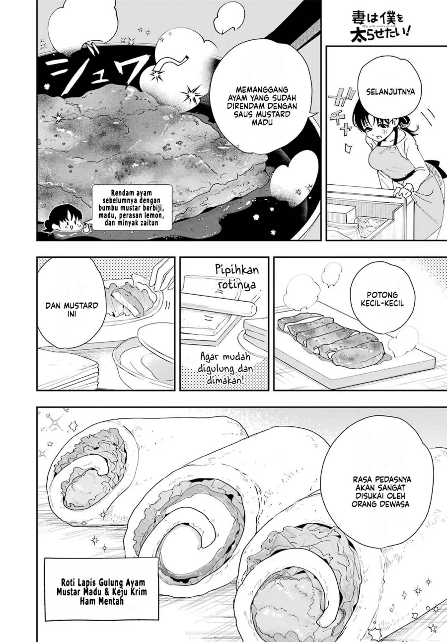 Chapter 3 - halaman 30