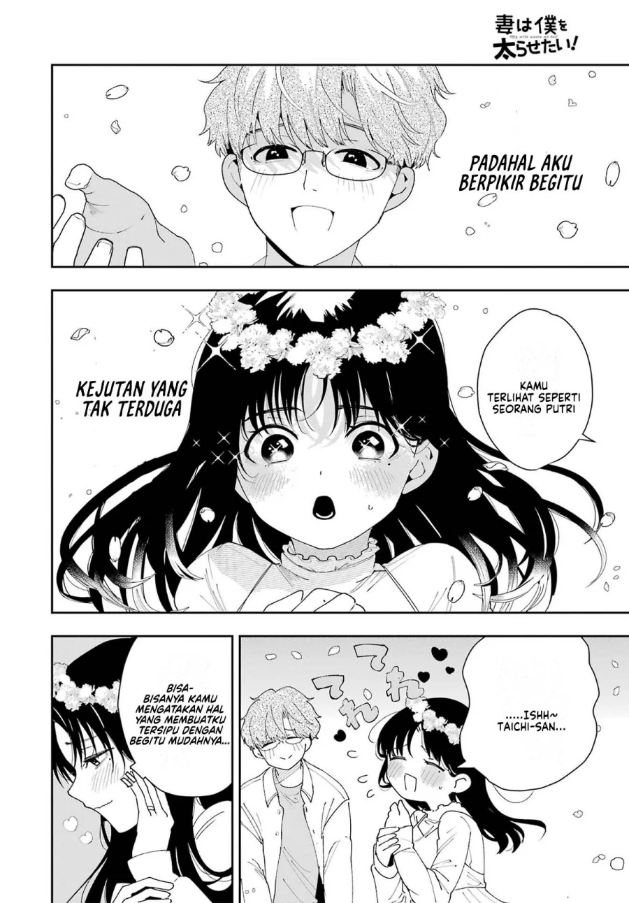 Chapter 3 - halaman 36