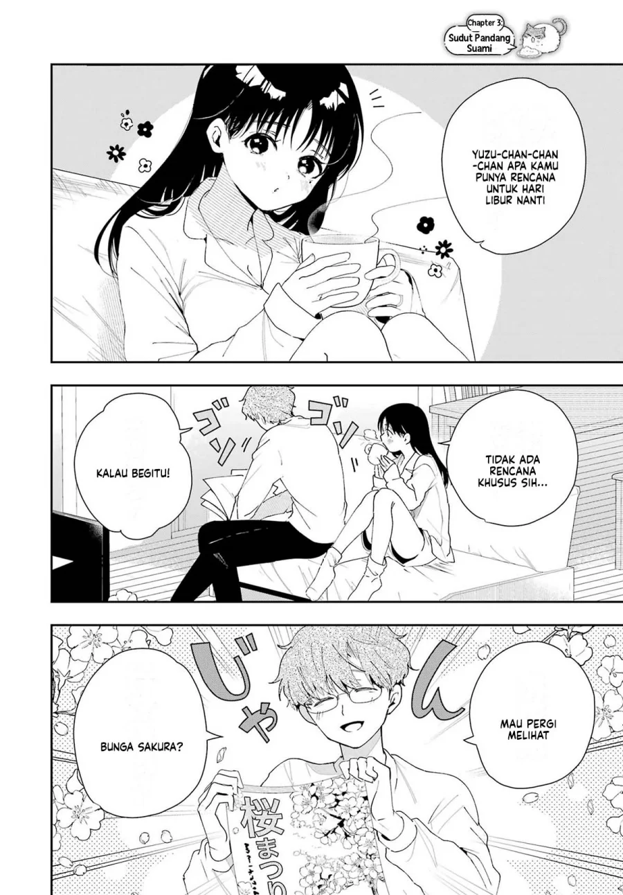 Chapter 3 - halaman 6