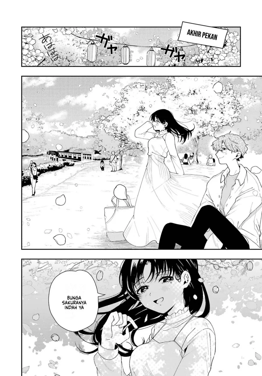 Chapter 3 - halaman 8