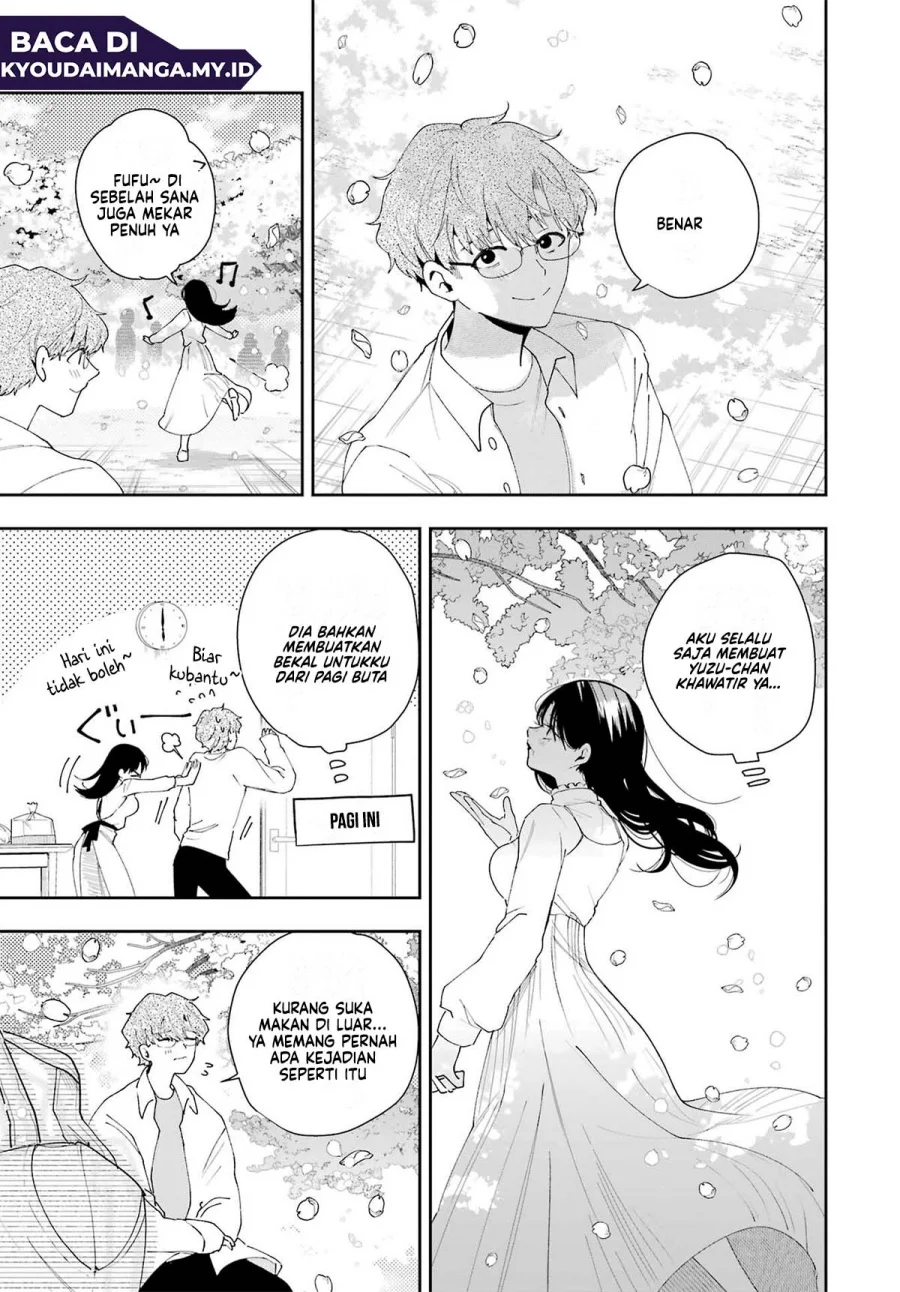 Chapter 3 - halaman 9