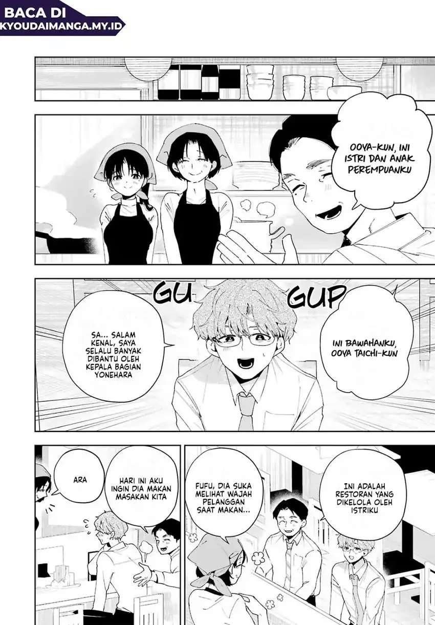 Chapter 4 - halaman 16