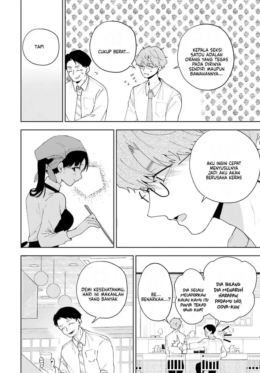 Chapter 4 - halaman 18