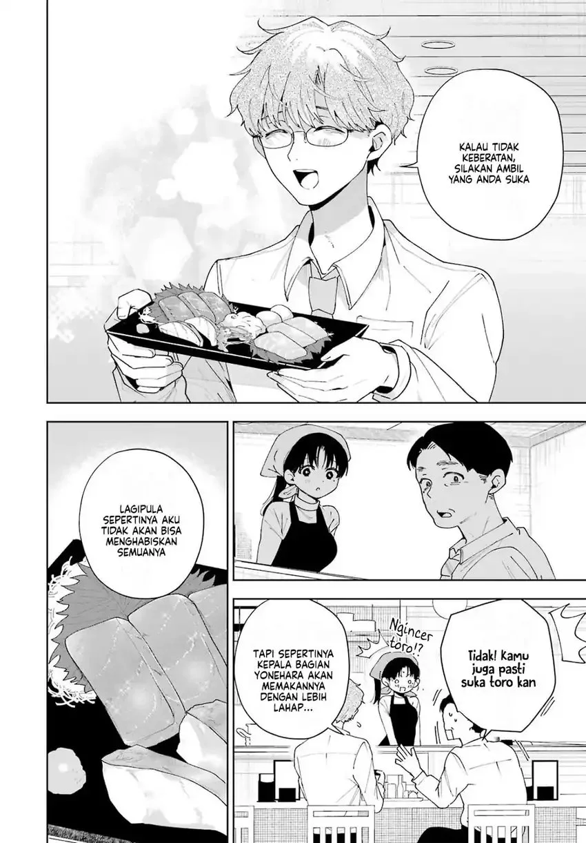 Chapter 4 - halaman 20