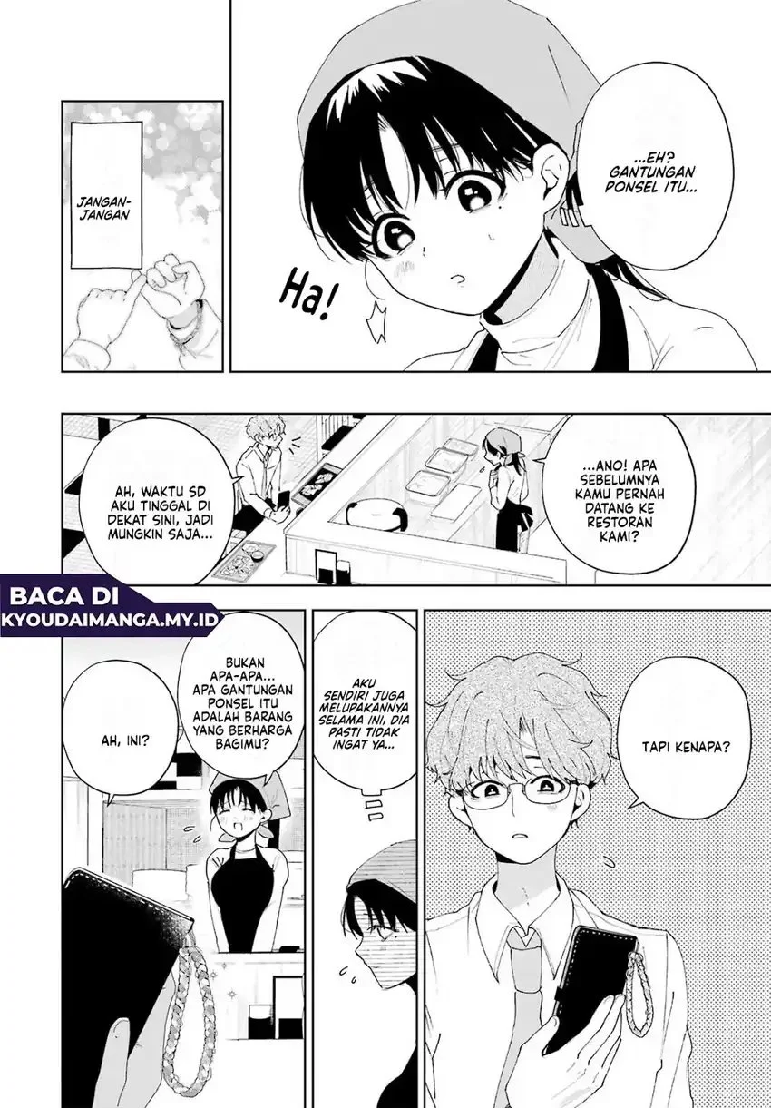 Chapter 4 - halaman 22