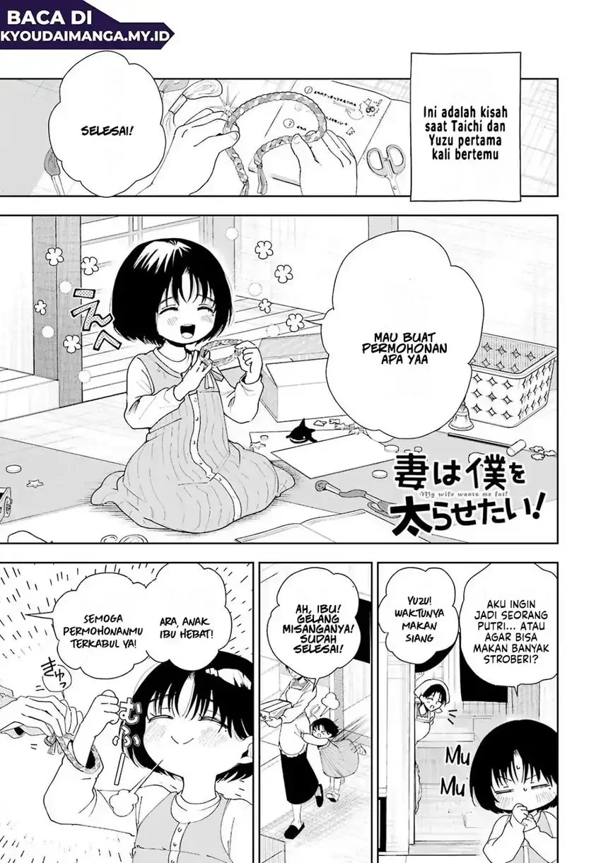 Chapter 4 - halaman 4