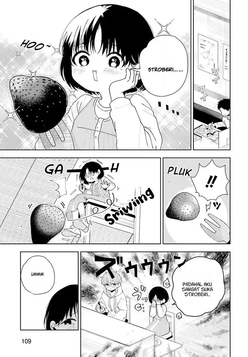 Chapter 4 - halaman 7