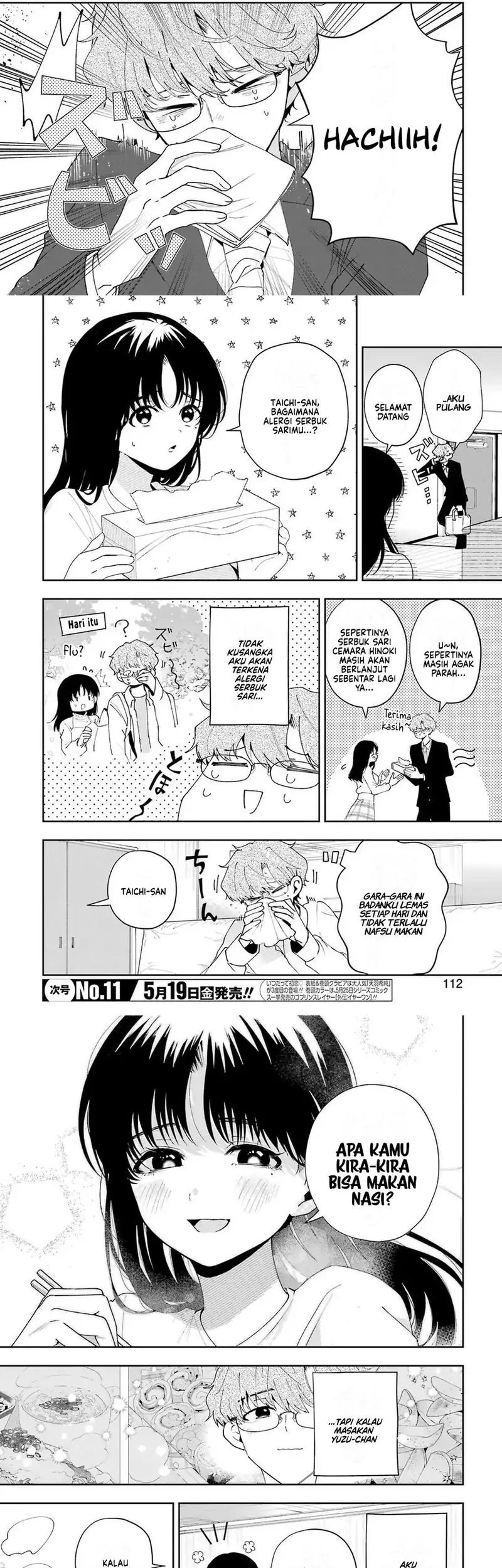 Chapter 5 - halaman 4