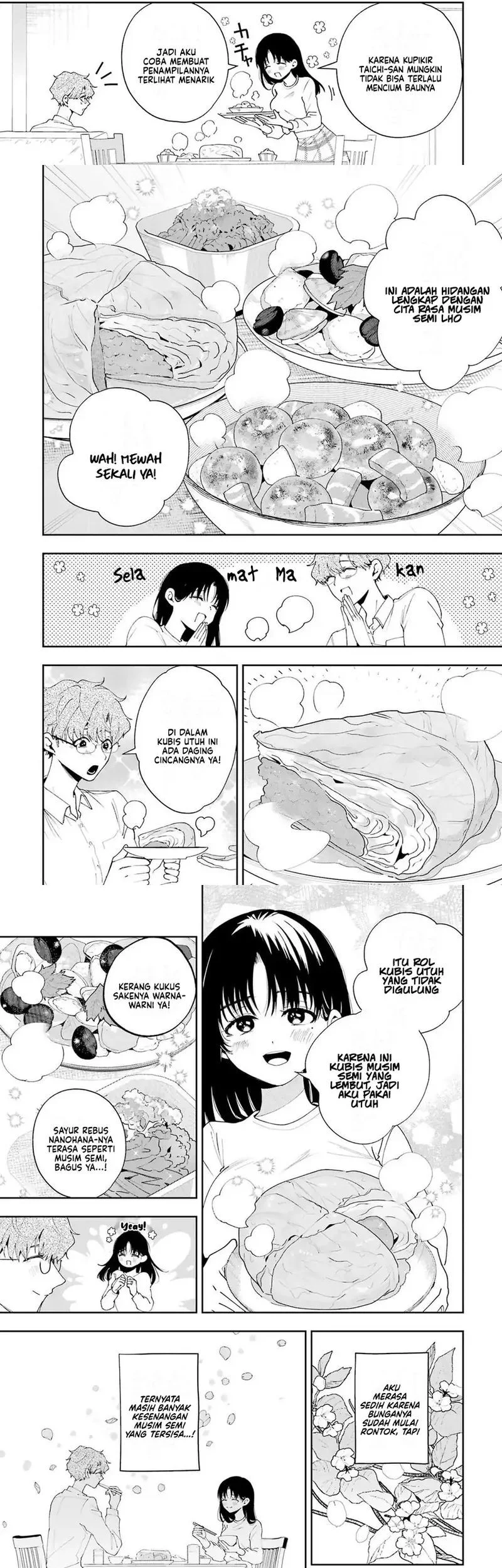 Chapter 5 - halaman 6
