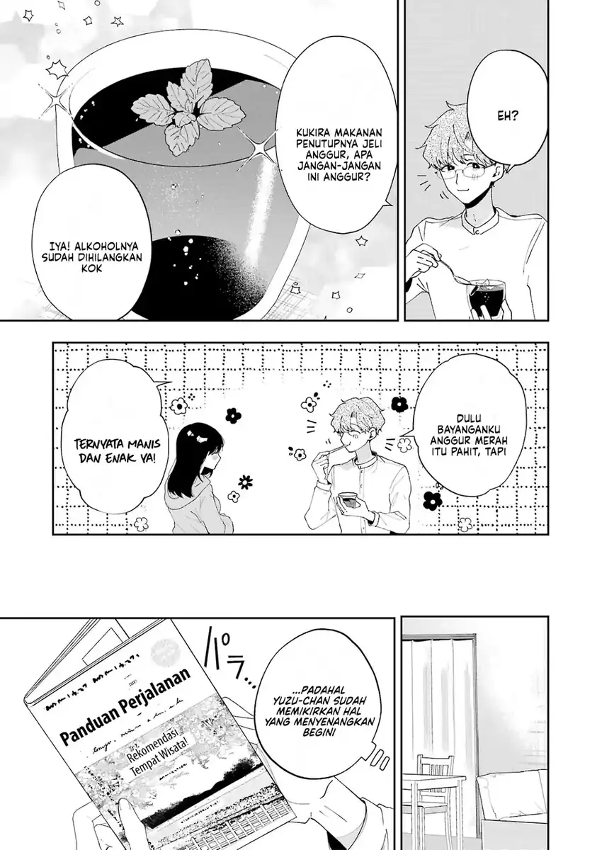 Chapter 6 - halaman 15