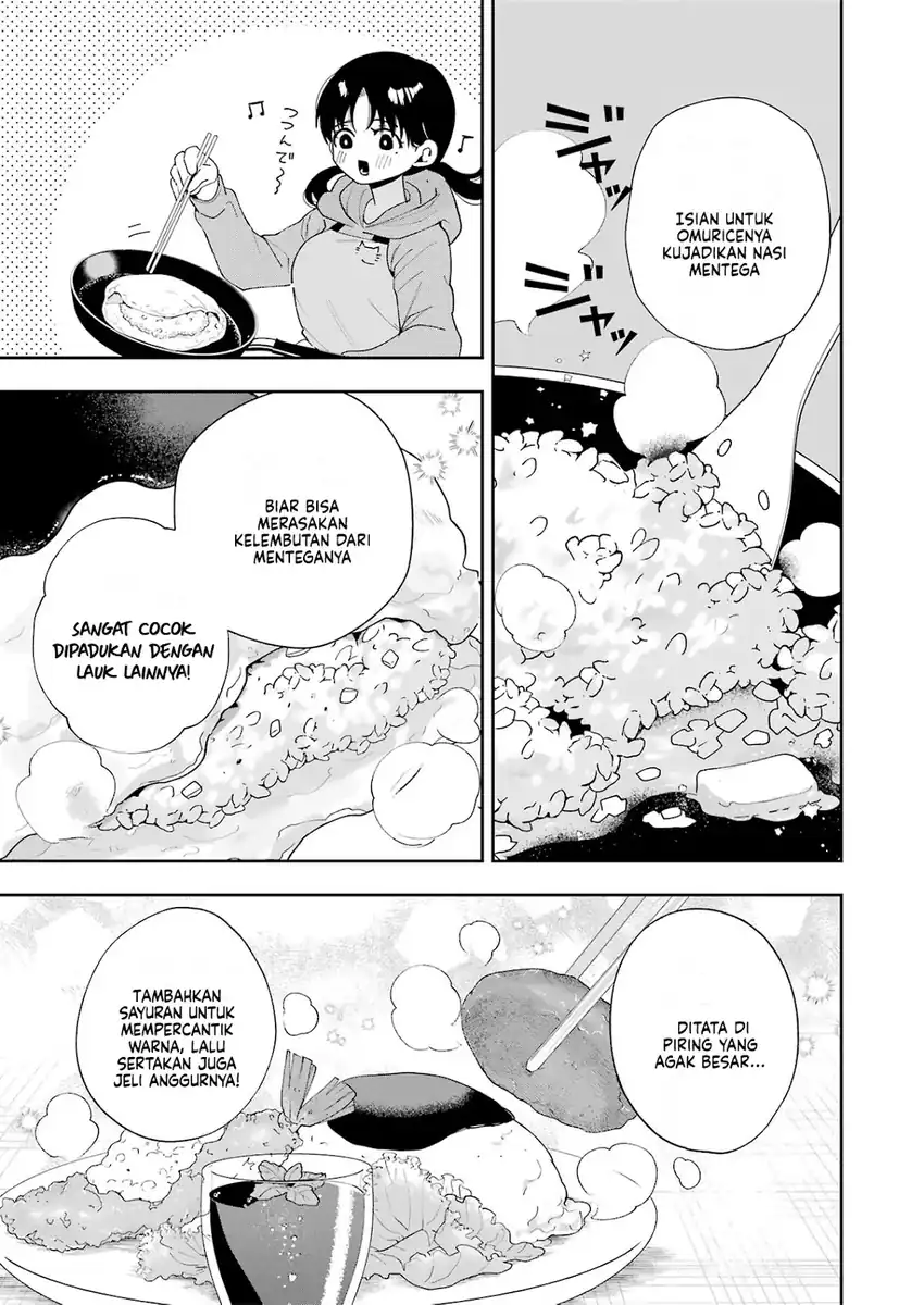 Chapter 6 - halaman 25