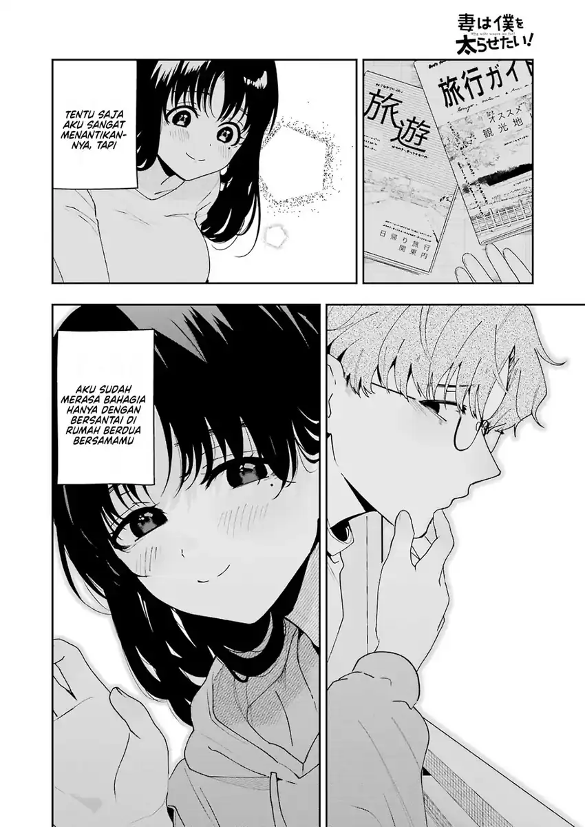 Chapter 6 - halaman 28