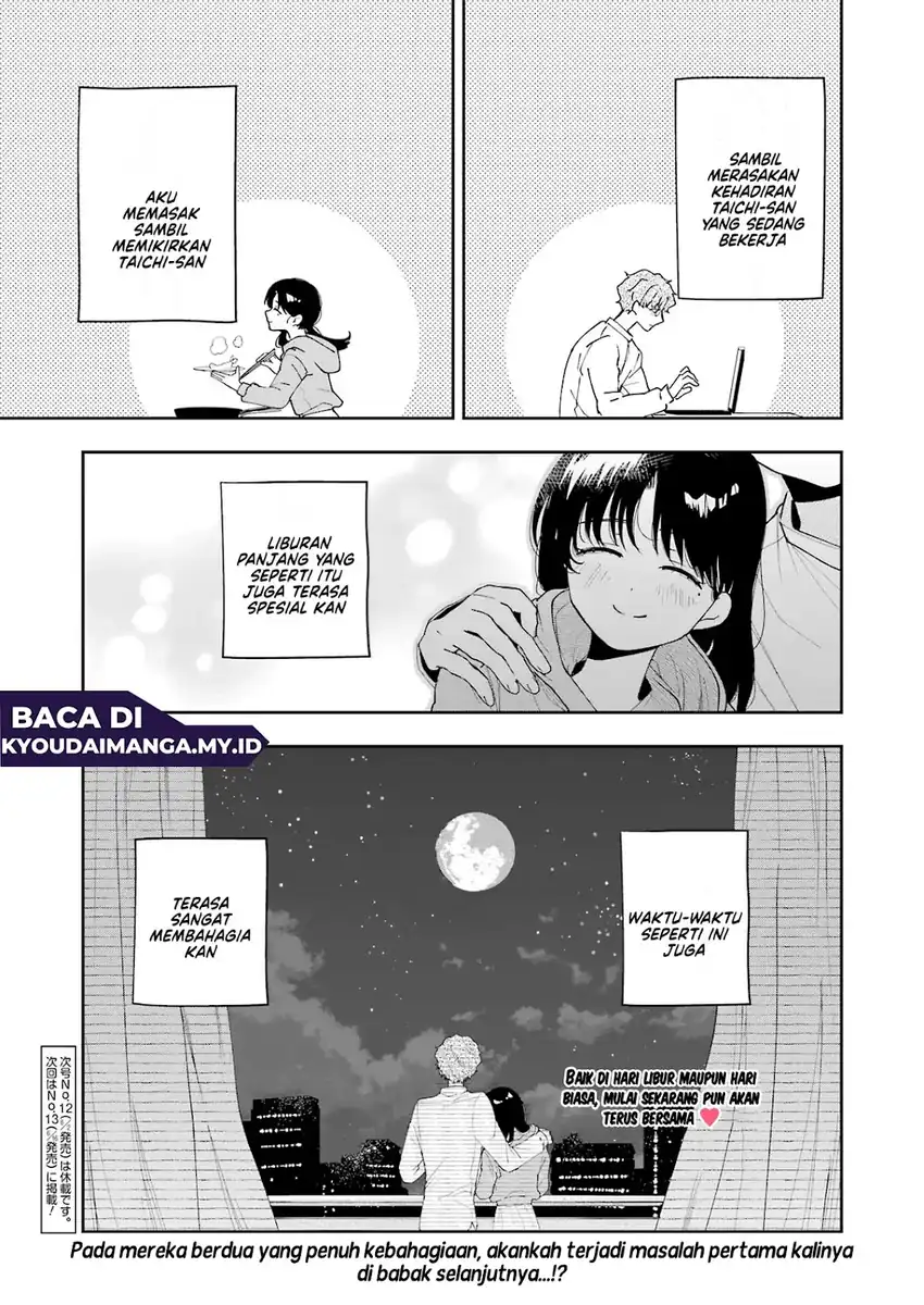 Chapter 6 - halaman 29