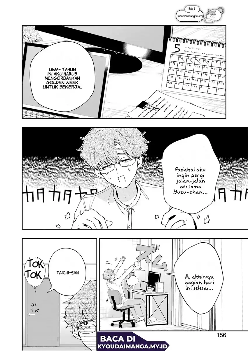 Chapter 6 - halaman 6