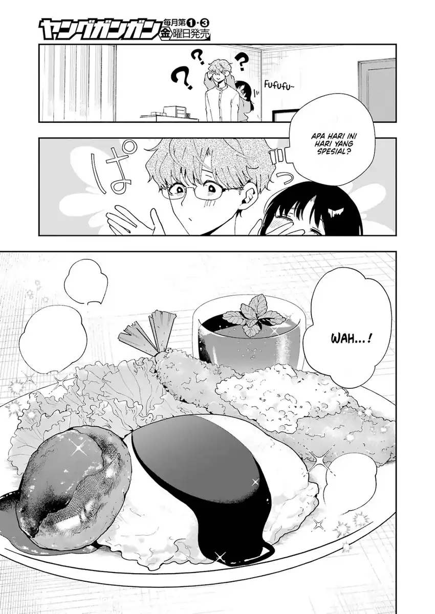 Chapter 6 - halaman 9