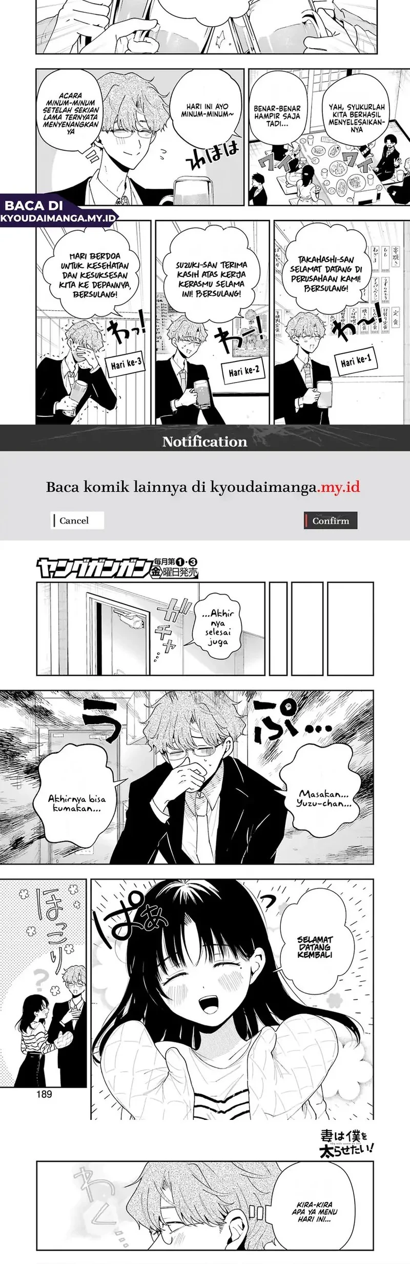 Chapter 7 - halaman 3