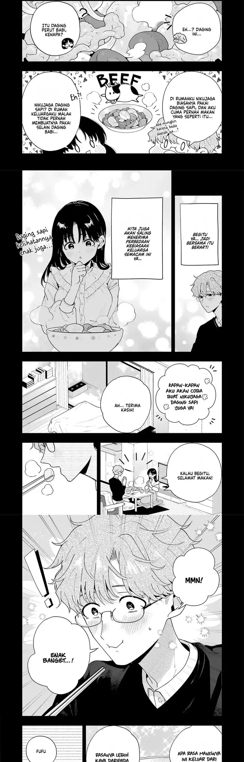 Chapter 7 - halaman 6