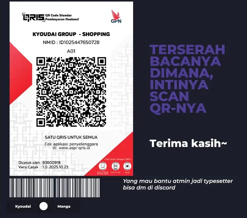 Chapter 7 - halaman 14