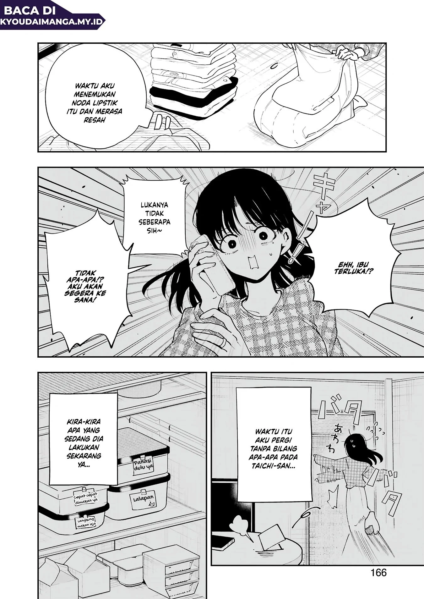 Chapter 8 - halaman 11