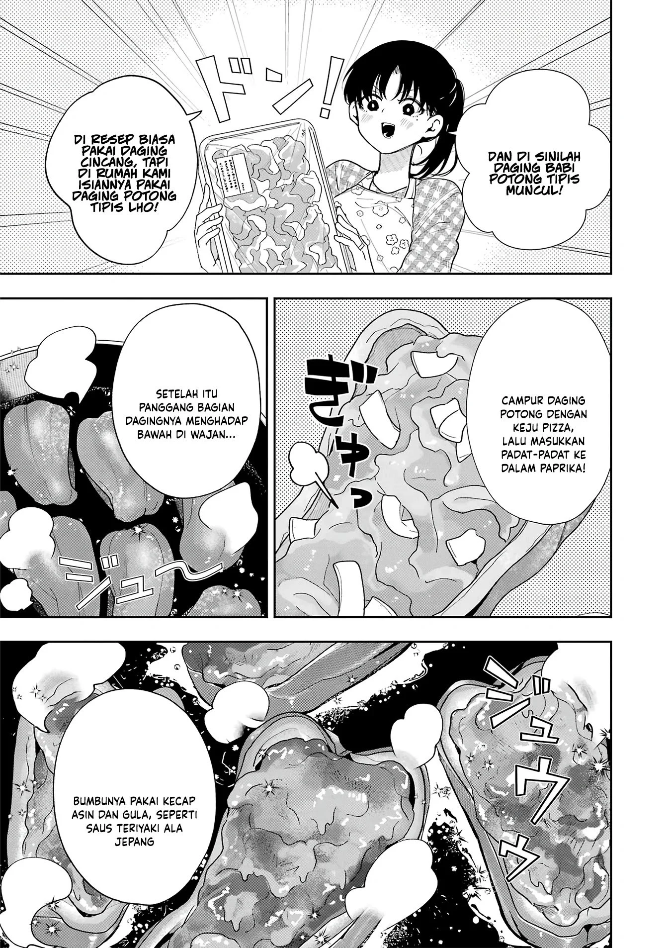 Chapter 8 - halaman 14
