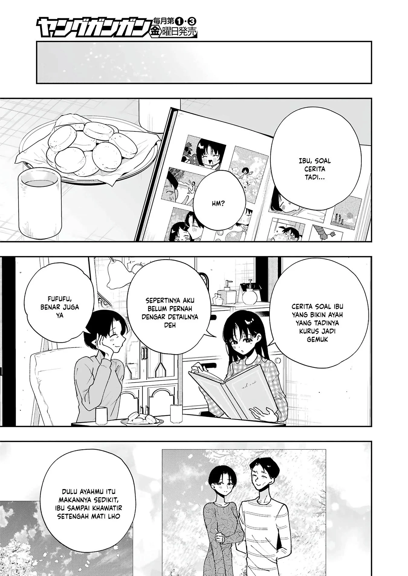 Chapter 8 - halaman 20