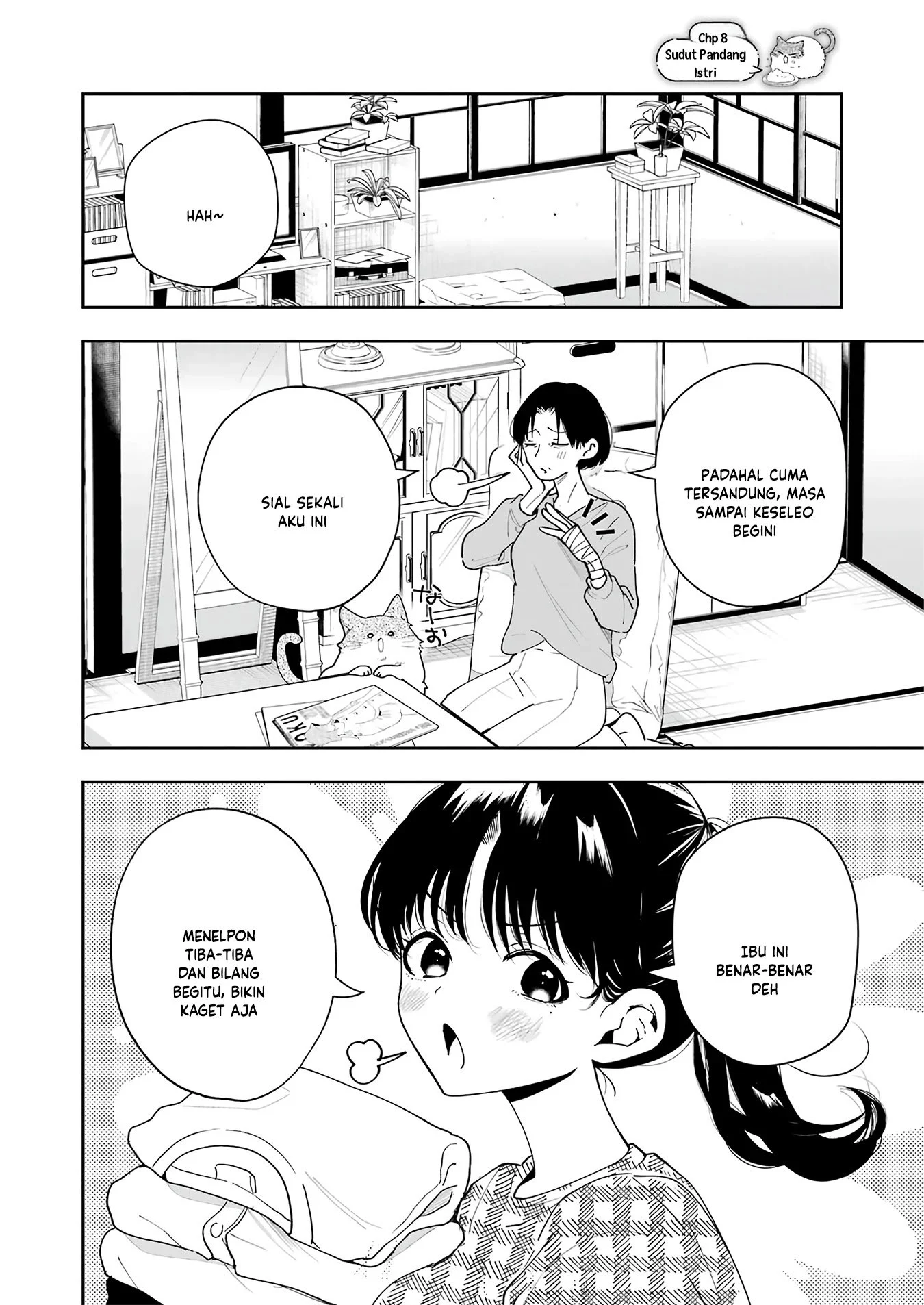 Chapter 8 - halaman 9
