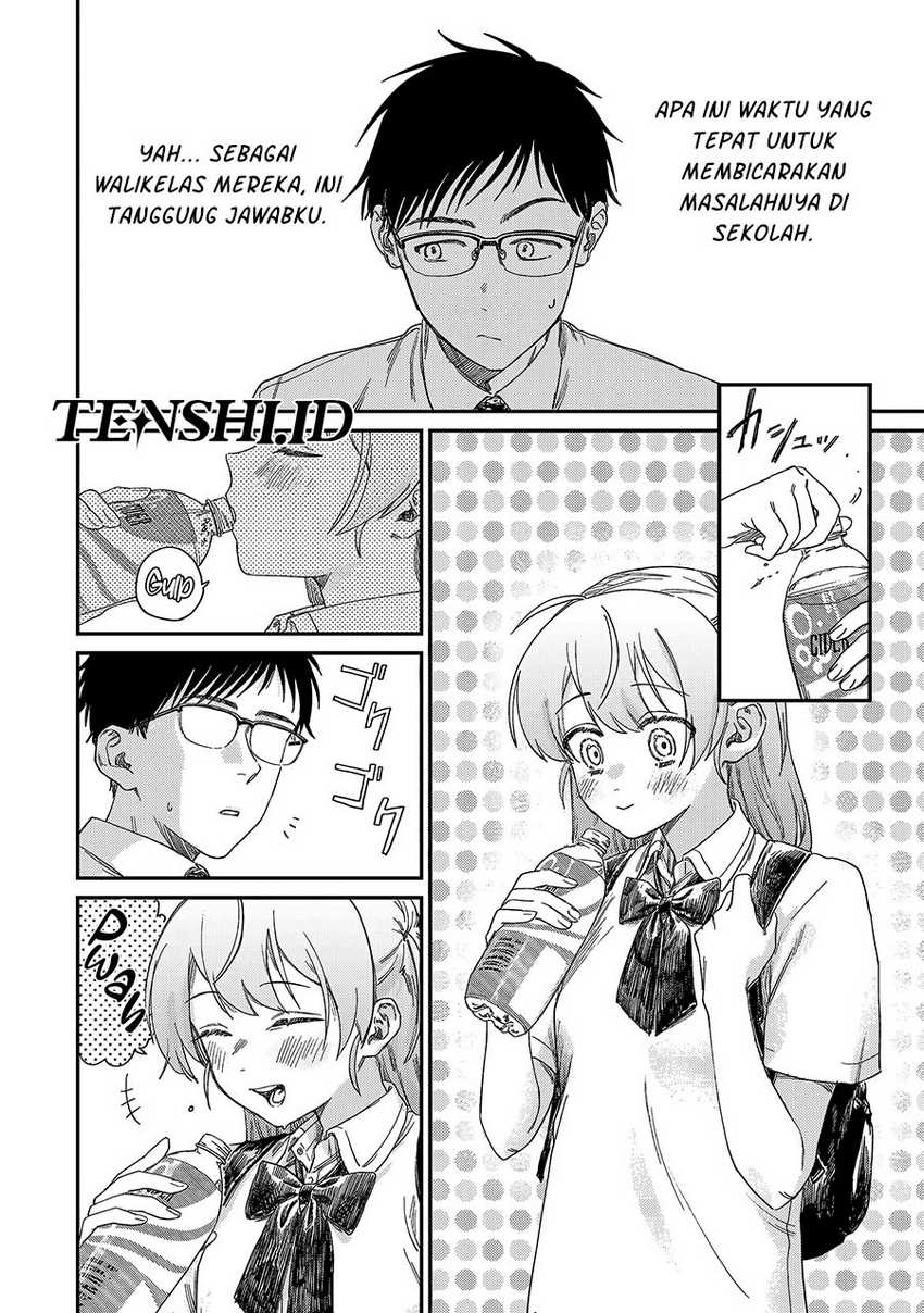 Chapter 1 - halaman 13