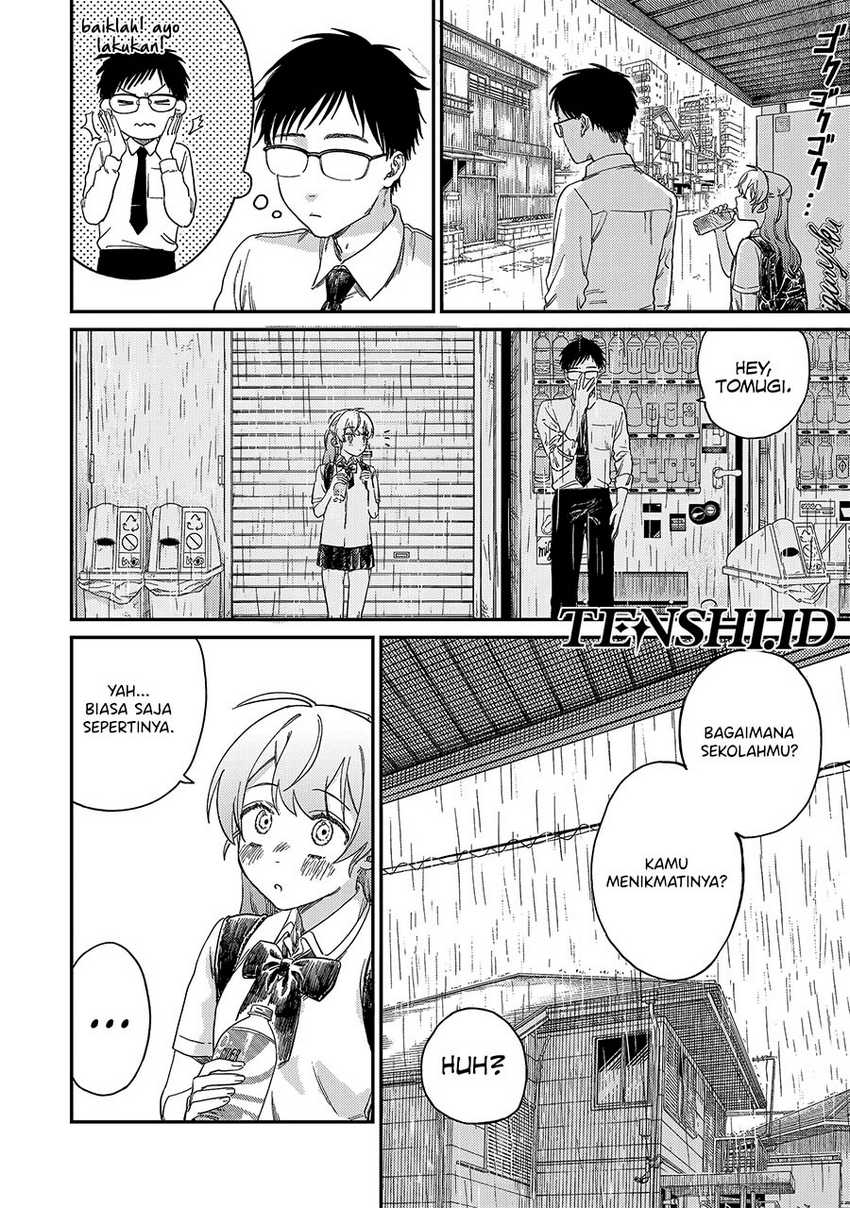 Chapter 1 - halaman 15