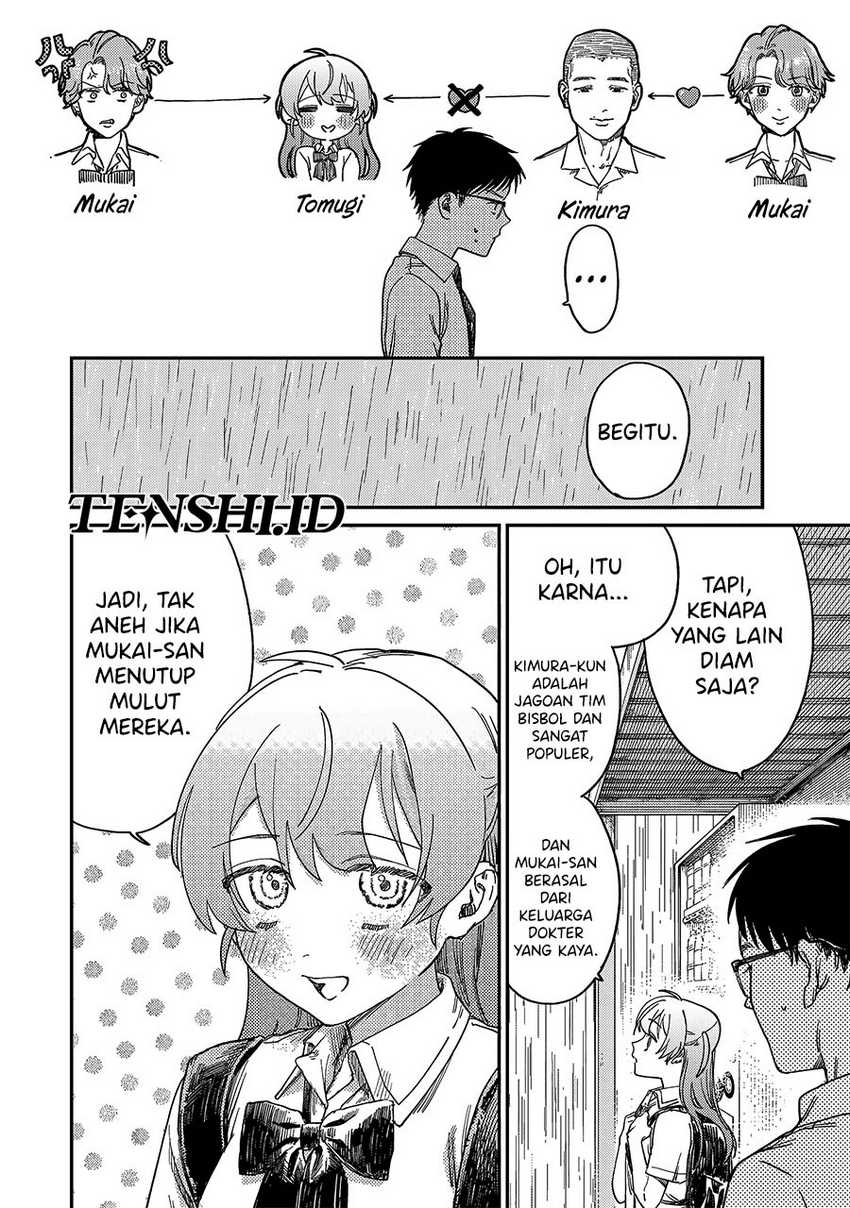 Chapter 1 - halaman 17