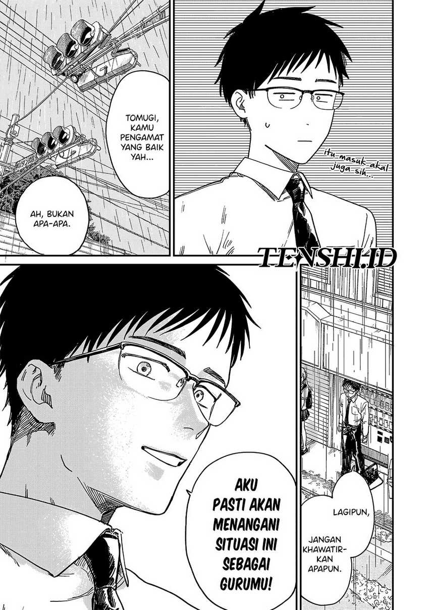 Chapter 1 - halaman 18
