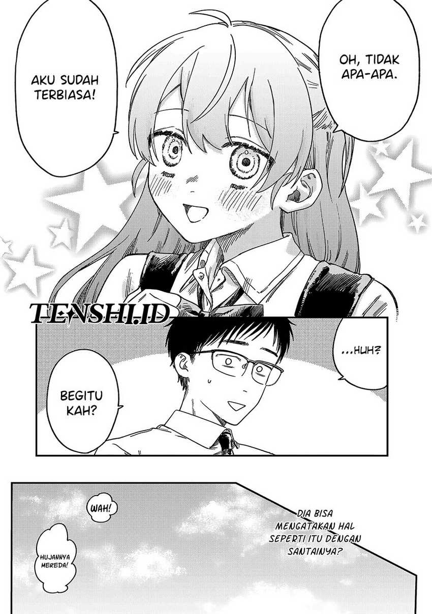 Chapter 1 - halaman 19