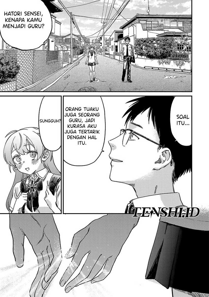Chapter 1 - halaman 20