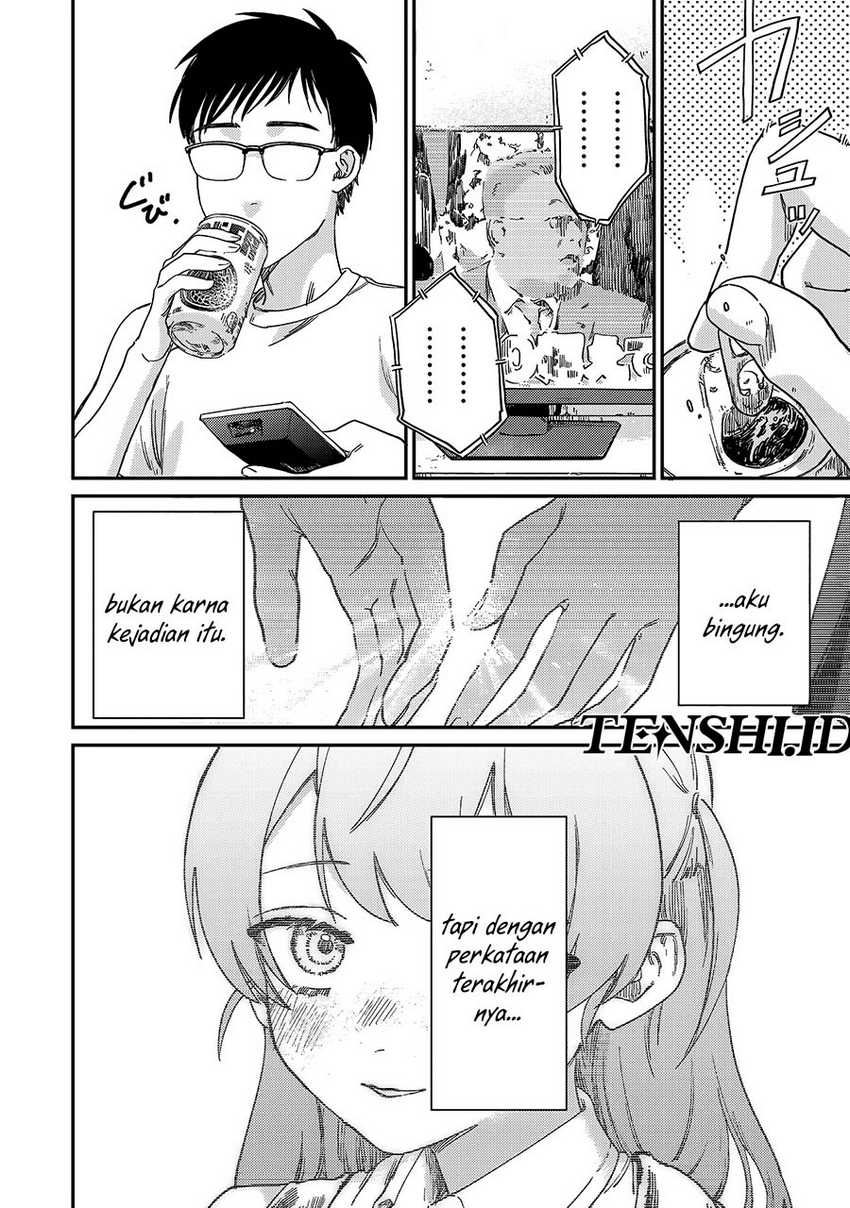 Chapter 1 - halaman 25