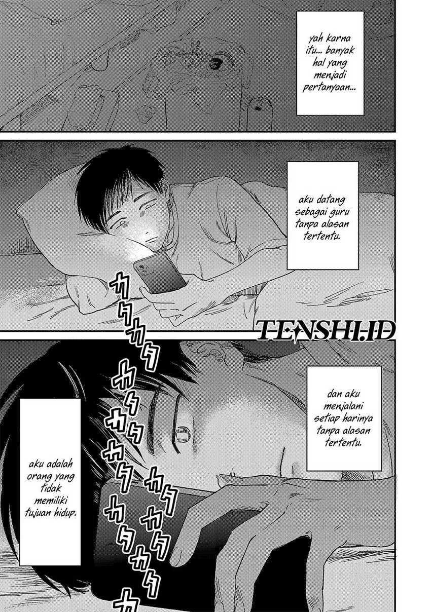 Chapter 1 - halaman 26
