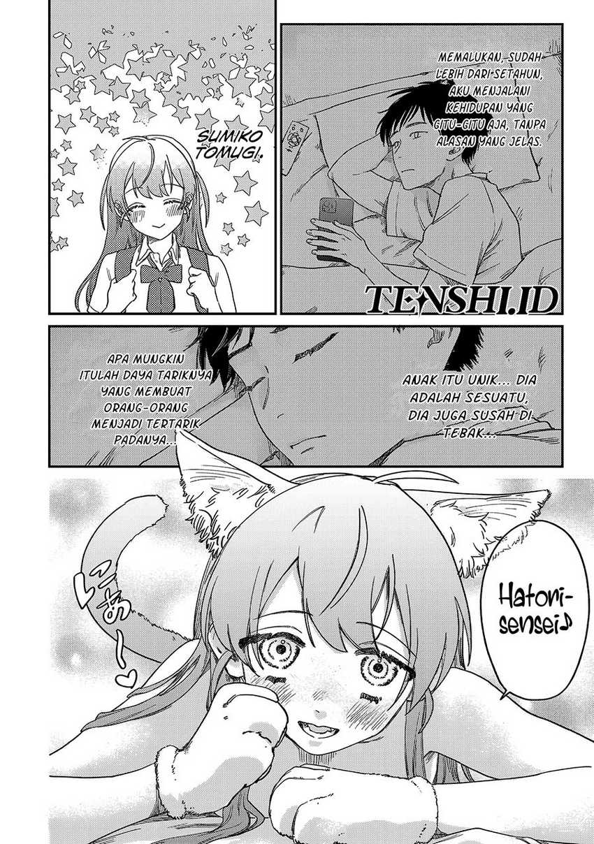 Chapter 1 - halaman 27