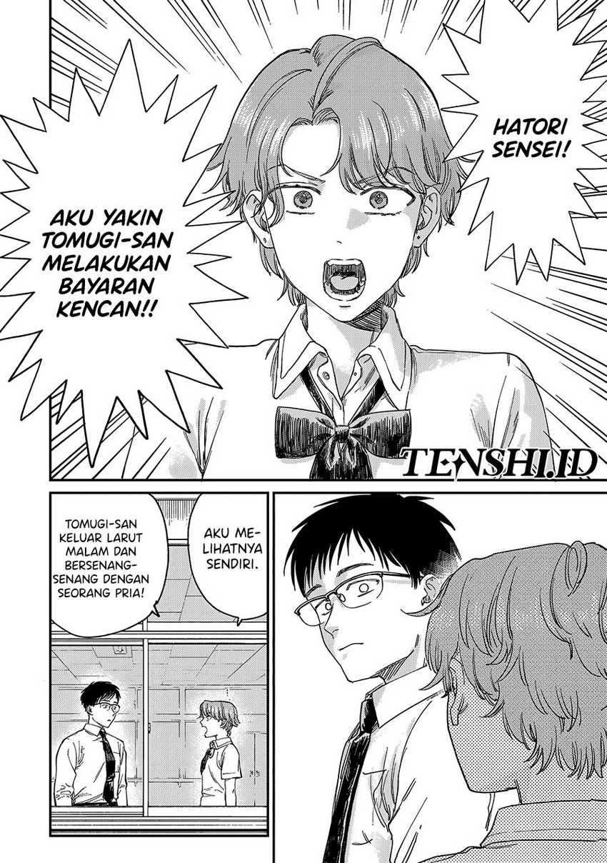 Chapter 1 - halaman 29