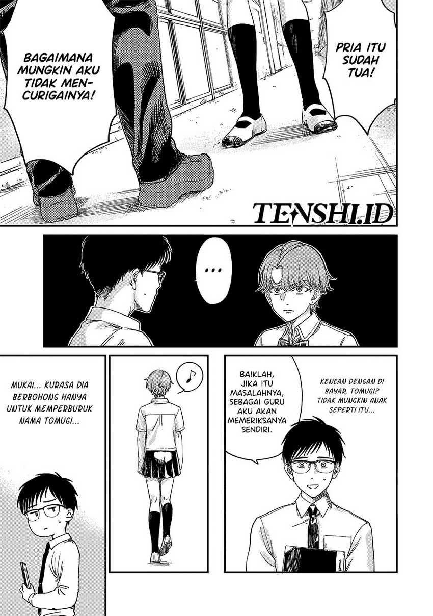 Chapter 1 - halaman 30