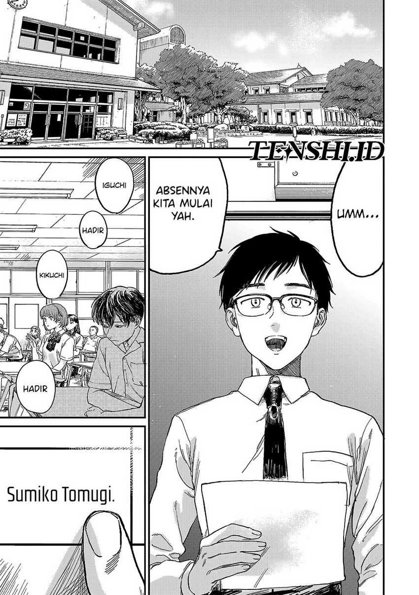Chapter 1 - halaman 4