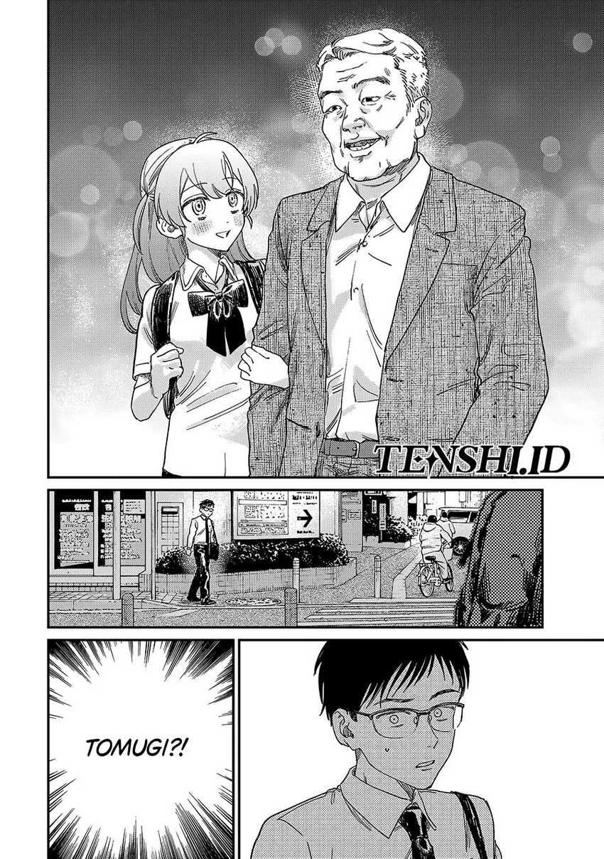 Chapter 1 - halaman 31