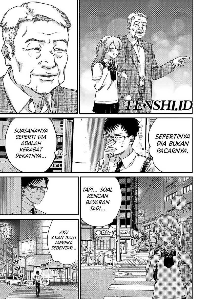 Chapter 1 - halaman 32
