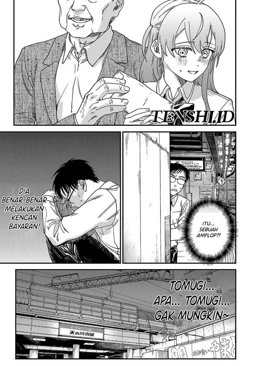 Chapter 1 - halaman 34